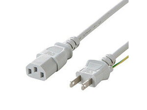 TTvC dR[h 2m O[ KB-D3315A