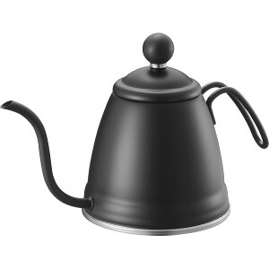 WAHEI FREIZ atCY O IHΉhbvPg(1.3L)