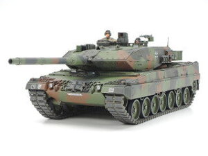 TAMIYA ^~ 1/35 hCcAMR͐ Ipg2 A6 35271