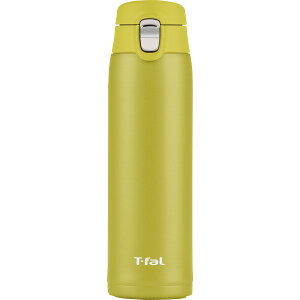 T-fal �e�B�t�@�[�� �e�B�t�@�[�� ���C�g���S�[�}�O (480ml) ���C��