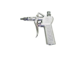 KURITA Ic쏊 c[K o[Eʒt GT50L