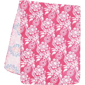 ���ʃK�[�[��@�� �ԃ��[�X