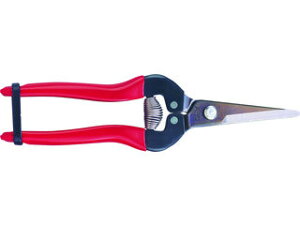 ARS �A���X�R�[�|���[�V���� �E����L(�u���X�^�[�p�b�N����j�@300L?BP