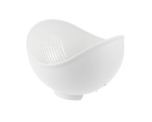 Richell b`F b`F 炭`{E  16980-3