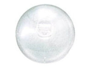 HIKARI/�� �z�� 45�� ���a�^�C�v (1��) QC-023