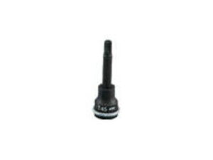 KYOTO TOOL/���s�@�B�H�� �yKTC�z9�D5sq�DT�^�C���p�N�g�g���N�X�����`�@T30�^BTP3-T30P
