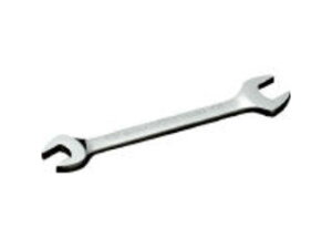 KYOTO TOOL/���s�@�B�H�� �ynepros/�l�v���X�z�X�p�i8×10mm�^NS2-0810