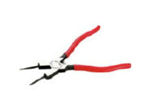 KYOTO TOOL s@BH yKTCz^XibvOvCp@U1D5^SCP-1715