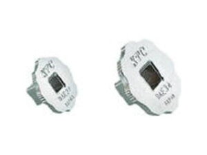 KYOTO TOOL 京都機械工具 【KTC】早回し変換アダプタ/BAE34