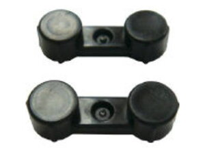 KYOTO TOOL s@BH yKTCz`bNWCg^EH1SM610