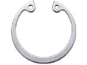 TRUSCO/gXRR XibvOp XeX ĂьaR-8 (17) B91-0008