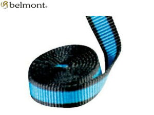 xg belmont BS-004 yAC[7poh