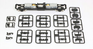 TOMIX g~bNX SRNV NQ[W̓jbg TM-15 20mA3