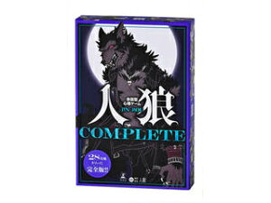 ~ 479094 b^SQ[@lT COMPLETE