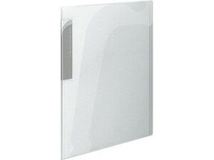 KOKUYO/RN |PbgubN(mr[^)A4SE -N210T