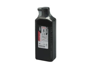 TAKAGI V V zpn` (450ml)
