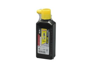 TAKAGI V V zpnCp[n` (180ml)