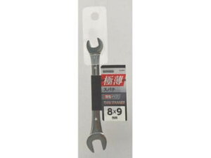 TAKAGI ���V �V�� �ɔ��X�p�i US-0809 (8×9)