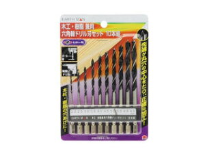 TAKAGI V A[X} EARTH MAN ؍HEpZph (10{g)