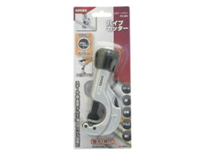 TAKAGI ���V �V�� PC-200 �p�C�v�J�b�^�[