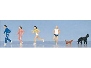 KATO Jg[ ƃWMO 24-216