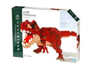 J_ KAWADA nanoblock imubN _Ci\[DX eBmTEX bNX NBM-031