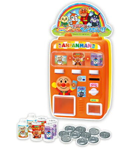 WCpbg@JoyPalette ׂ肶͂񂫁IAp}̃W[X傤