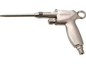 TRUSCO gXRR GA_X^[ {^ jbv^Cv mY100mm TD-10B-1