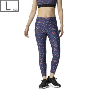 ~Ym mizuno yfB[Xz^CcyfB[ou[zyLTCYz 32MBB30013