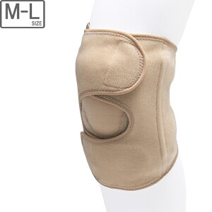 ~Ym mizuno GT|[^[yx[WzyM-LTCYz C2JSB00249