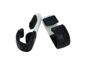 YAMAMOTO R{w xgNbv YCP-1