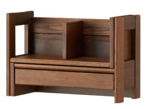 KOIZUMI/RCY~ BEENO/r[m GNXeV{ BDA-182WT s EkCEBEsEzԎws