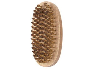 TAKAGI ���V �V�� �^�J�u���V ����