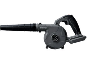 TAKAGI ���V �A�[�X�}�� EARTH MAN 18V���ʒ����u���� SL-BW3-A