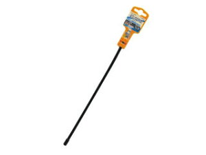 TAKAGI ���V �A�[�X�}�� EARTH MAN �G�A�[�_�X�^�[�p�t���L�V�u���m�Y�� A7207 (300mm)