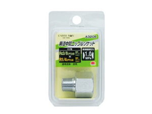 TAKAGI ���V �A�[�X�}�� EARTH MAN �ٌa���ԃj�b�v���\�P�b�g A3206