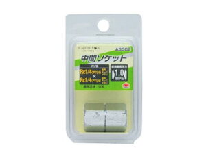 TAKAGI ���V �A�[�X�}�� EARTH MAN ���ԃ\�P�b�g A3302