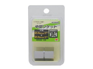 TAKAGI ���V �A�[�X�}�� EARTH MAN ���ԃ\�P�b�g A3305