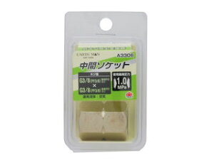 TAKAGI ���V �A�[�X�}�� EARTH MAN ���ԃ\�P�b�g A3306