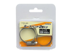 TAKAGI V A[X} EARTH MAN z[Xoh A2903 (2)