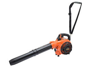 TAKAGI ���V �A�[�X�}�� EARTH MAN �G���W���u���� GBW-260EA