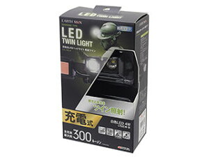 TAKAGI V A[X} EARTH MAN [dwbhCg yʃcC LHL-4WLiA