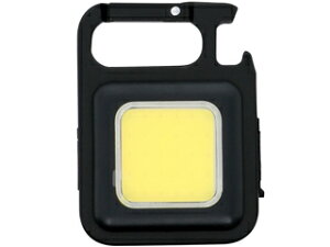 TAKAGI V A[X} EARTH MAN [d^COBCg ubN HLT-6LiBK