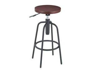 MIYATAKE {쏊 JE^[`FA KNC-026M BR uE