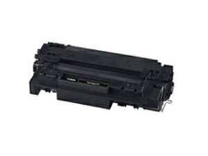 CANON Lm LBP3410pgi[J[gbW510 CRG-510 0985B003