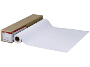 CANON Lm R[g2 LFM-CP2/A1/95 8939B006