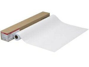 CANON �L���m�� �����R�[�g��2 LFM-CPH/60/145 8961B001