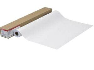 CANON �L���m�� �����R�[�g��2 LFM-CPH/B0/145 8961B008