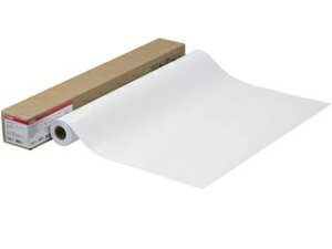 CANON Lm R[g2 LFM-CPH/B1/145 8961B009