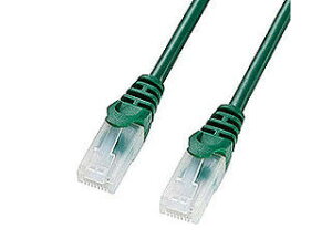 �T�����T�v���C �c���܂�h�~CAT5eLAN�P�[�u�� 20m �O���[��